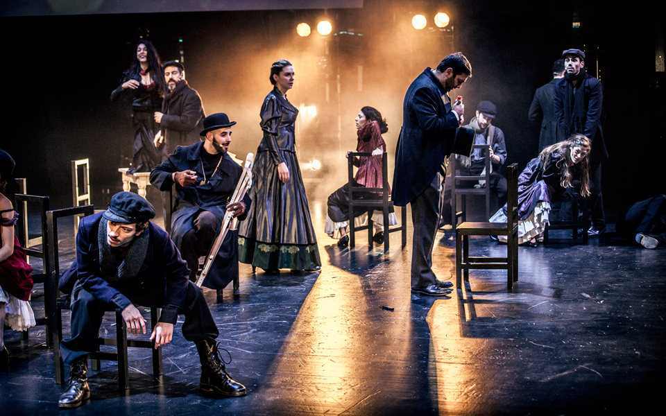 πρώτο-ταξίδι-έτυχε-ναύλος-για-τον-νότ-2120949