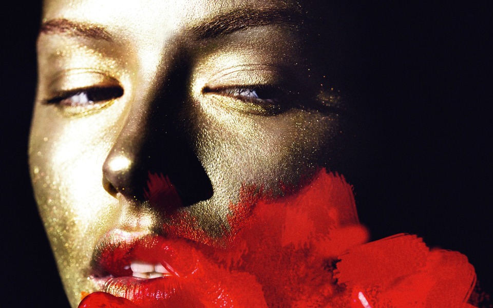 kelly-klein-american-dream-2123982