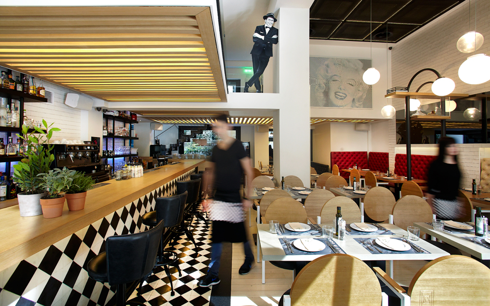 nice-n-easy-τώρα-και-στην-κηφισιά-2121527