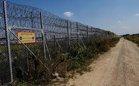 ανοιχτό-το-σενάριο-για-την-κυβέρνηση-ν-2121554