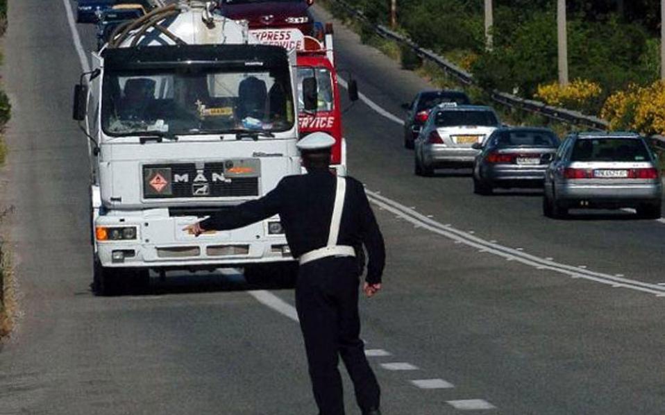 θεσσαλονίκη-πάνω-από-8-300-παραβάσεις-του-2122314