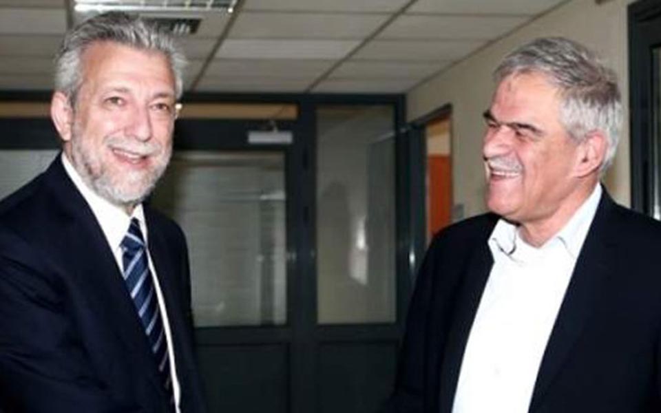 επί-τάπητος-το-θέμα-της-βίας-στα-γήπεδα-2121657