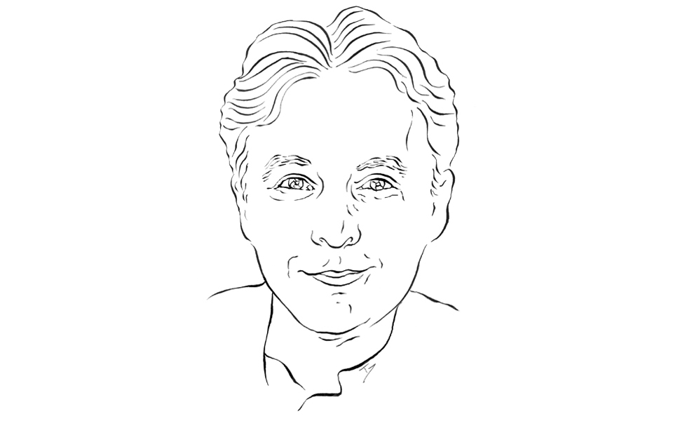 σωτήρης-κορώσης-πρωτοπόρος-της-βιοϊα-2120473