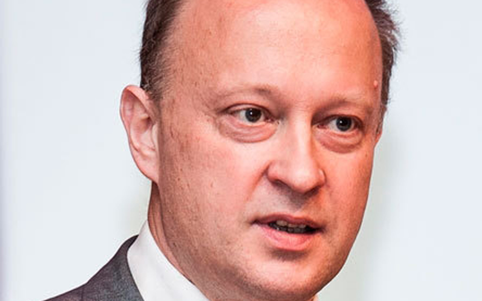 α-κορτούνοφ-γιατί-στη-μόσχα-συμπαθού-2122162