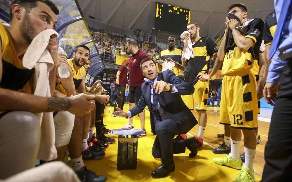 δ-πρίφτης-η-μέση-οδός-τον-οδηγεί-στην-κ-2121961