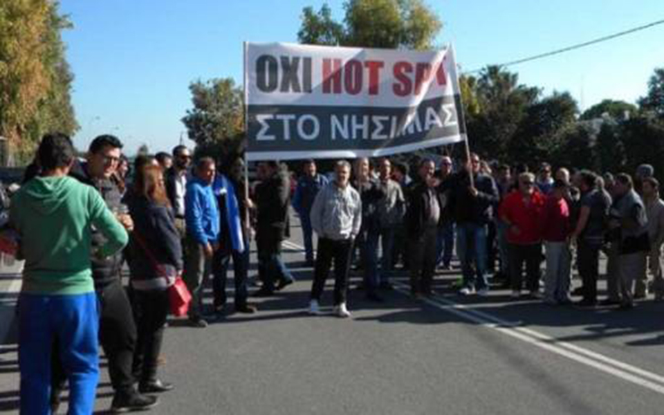 νέα-επεισόδια-στην-κω-για-τα-hotspot-2121060