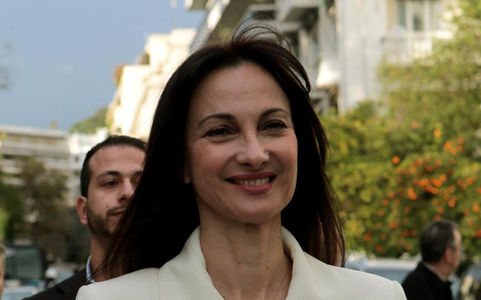 τουριστική-συνεργασία-ελλάδας-αιγύπ-2123506