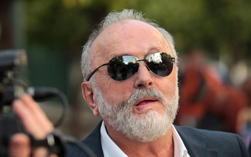 κουρουμπλής-αν-οι-αγρότες-δεν-έρθουν-σ-2122027