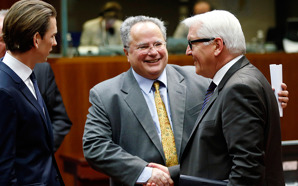 αυστριακό-μπλόκο-στην-ελλάδα-2123386