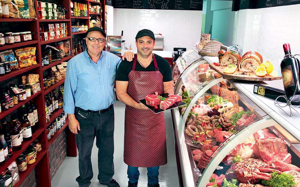 kρεοτεχνείο-γεωργιάδη-2120580