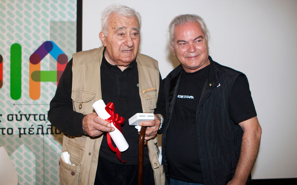 γιάννης-κυριακίδης-ο-μέγας-δάσκαλος-τ-2123262