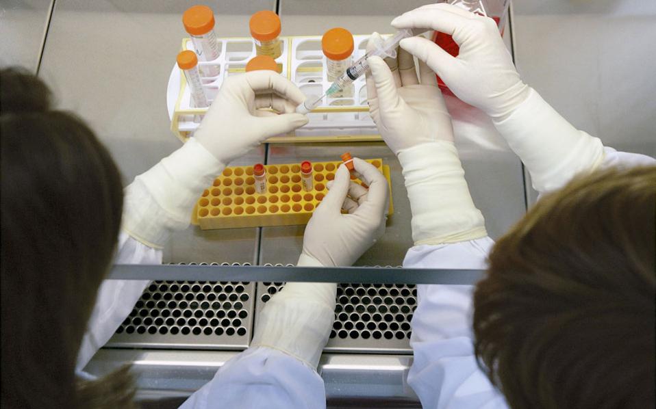 η-ελλάδα-ουραγός-στις-κλινικές-μελέτε-2123446