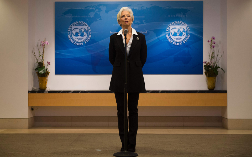 επανεξελέγη-η-λαγκάρντ-2123087