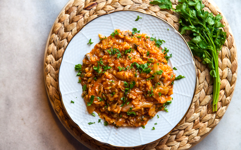 λαχανόρυζο-κοκκινιστό-και-ελαφρώς-λε-2122728