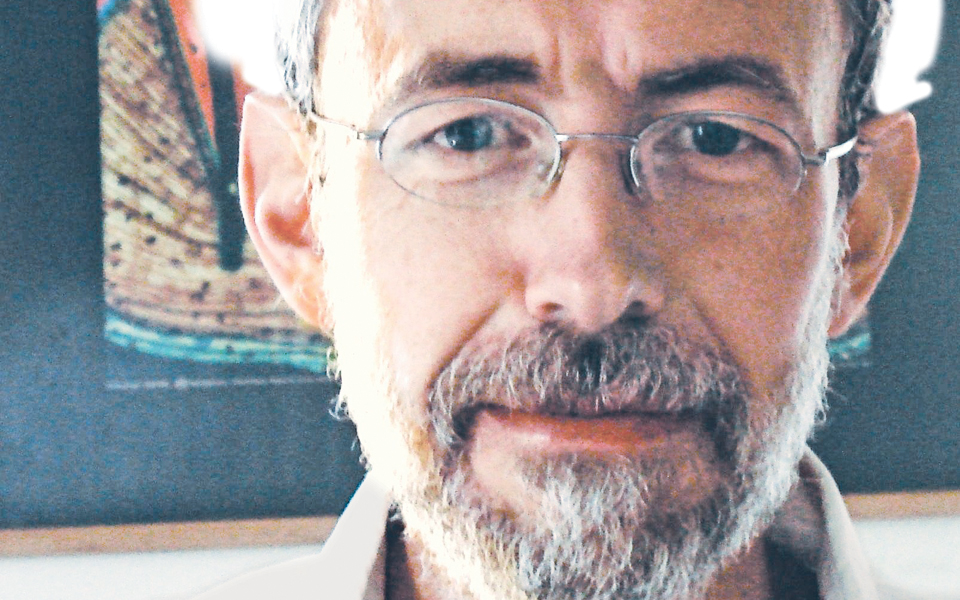 500-λέξεις-με-τον-μιχάλη-μακρόπουλο-2121867