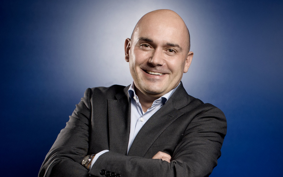 ι-ανδρεανίδης-θα-επενδύσουμε-πάνω-απ-2123117