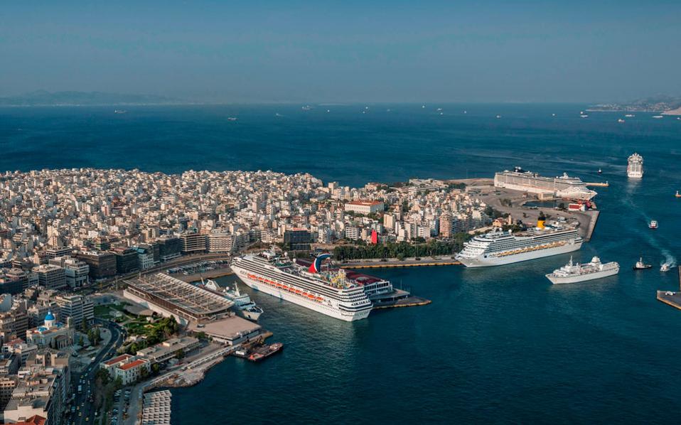 σε-νέα-48ωρη-απεργία-προχωρούν-οι-λιμενε-2122276