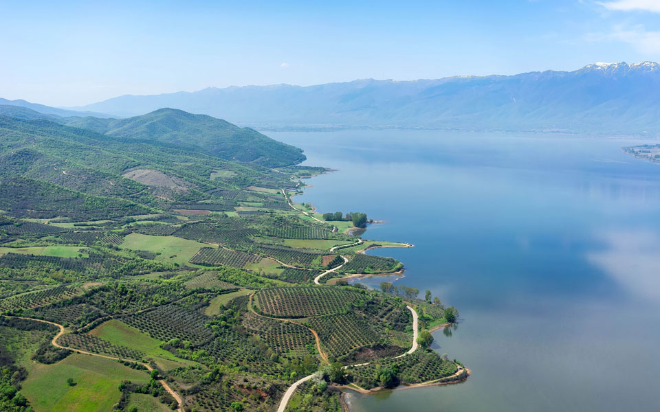 ενθαρρυντική-η-εικόνα-των-λιμνών-2120567