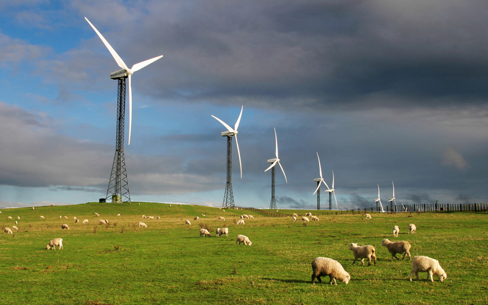 προκήρυξη-προγράμματος-εσπα-για-τη-νε-2124077