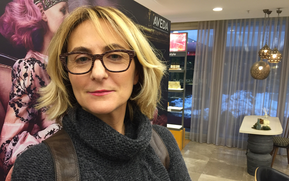 σταυρούλα-λογοθέτη-παρουσιάστρια-τα-2123569