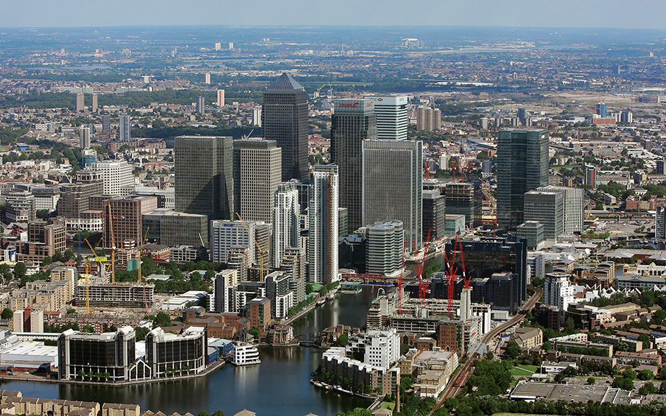 η-αβεβαιότητα-στις-διεθνείς-αγορές-πλ-2121092