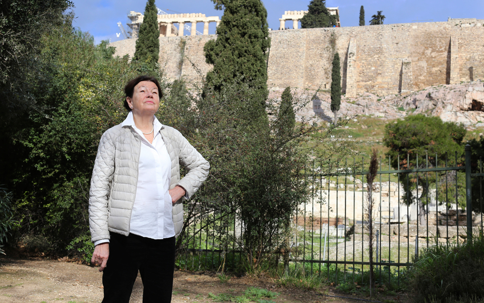 η-δανή-που-αγάπησε-τον-λόρδο-βύρωνα-2123926