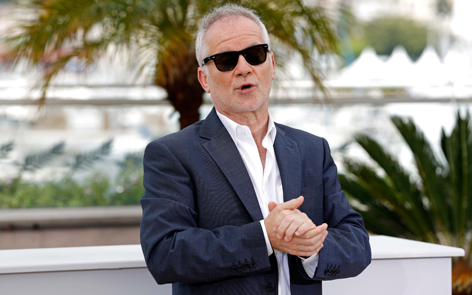 ο-τιερί-φρεμό-καλωσορίζει-στη-στέγη-το-2120554