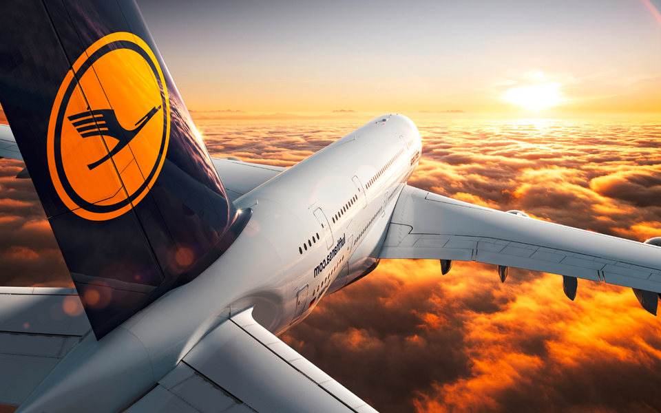 lufthansa-ανανεωμένες-υπηρεσίες-οικονομικότ-2123304