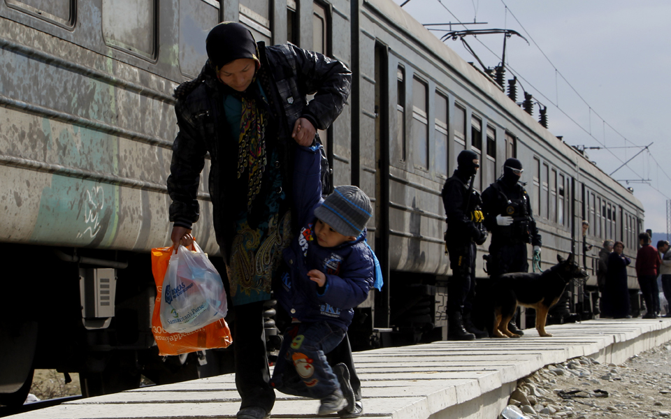 αβραμόπουλος-τα-αποτελέσματα-είναι-2121607