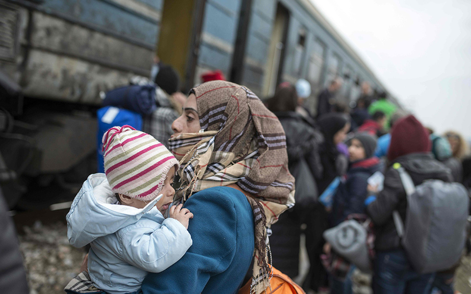 εντονες-αντιδράσεις-από-ιατροδικαστ-2122841