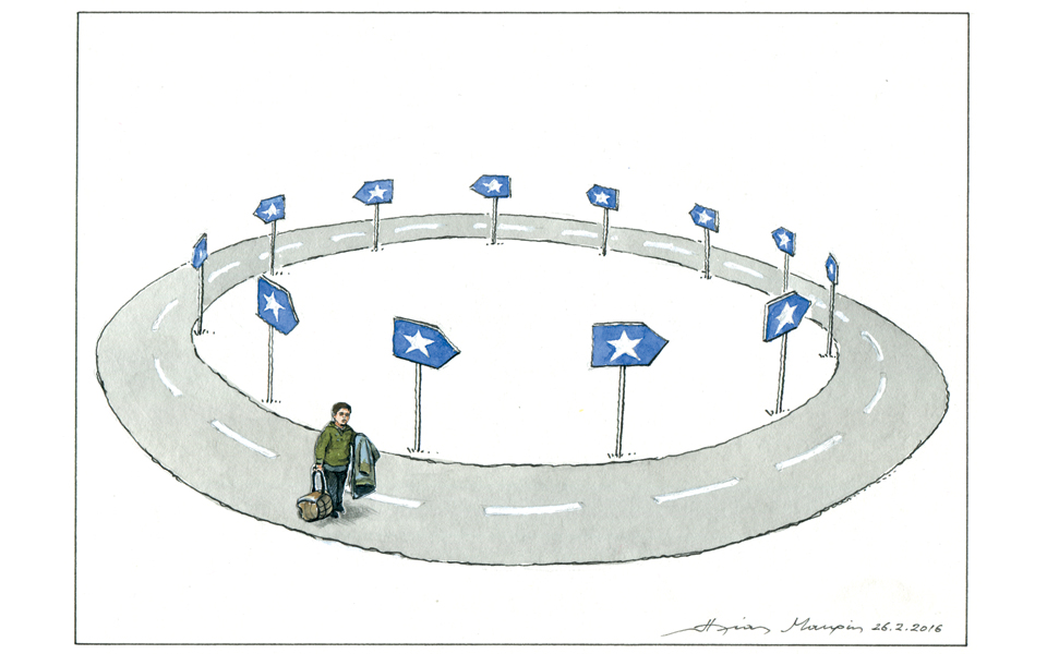 σκίτσο-του-ηλία-μακρή-28-02-16-2124179