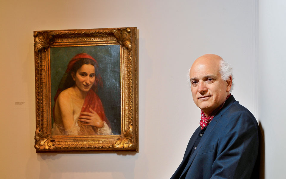 αναζητώντας-τη-συνταγή-της-ευτυχίας-2120433