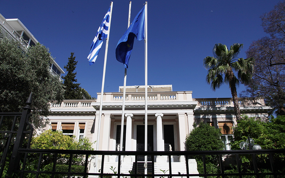 η-κυβέρνηση-περιμένει-την-τρόικα-2122413