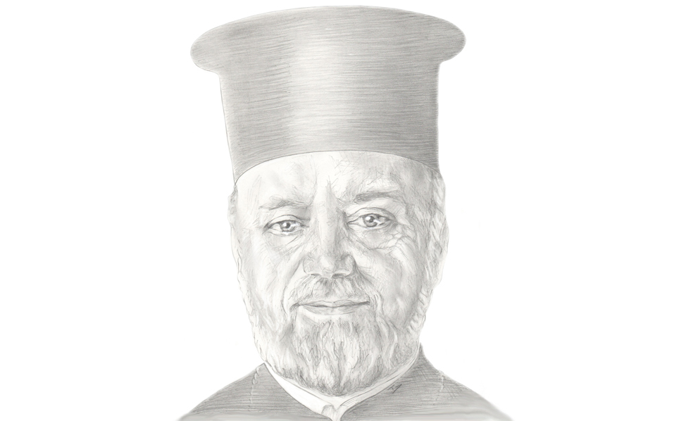 απ-μαλαμούσης-πολεμάμε-με-τον-ιμάμη-ξε-2121188