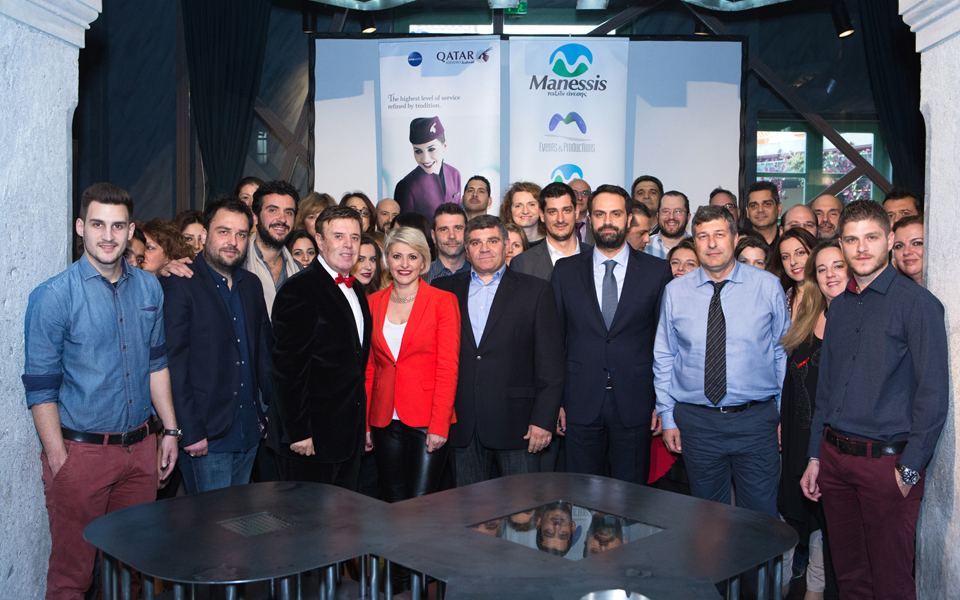 28-χρόνια-manessis-1988-2016-2120616