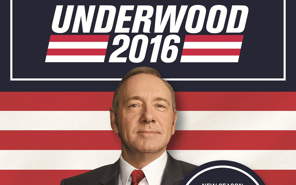 μαραθώνιος-με-τον-φρανκ-αντεργουντ-2123927