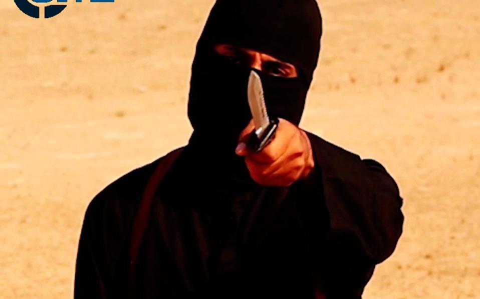 washington-post-ελληνοκύπριος-συνεργάτης-του-εκτε-2121277