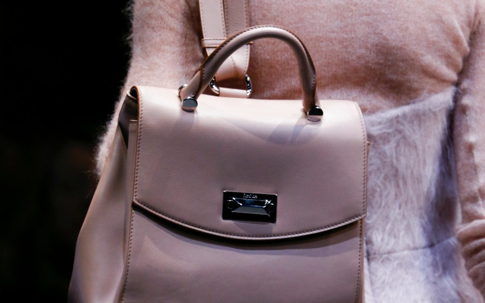 15-άνετες-και-στιλάτες-backpacks-για-κάθε-στιγμή-2120976