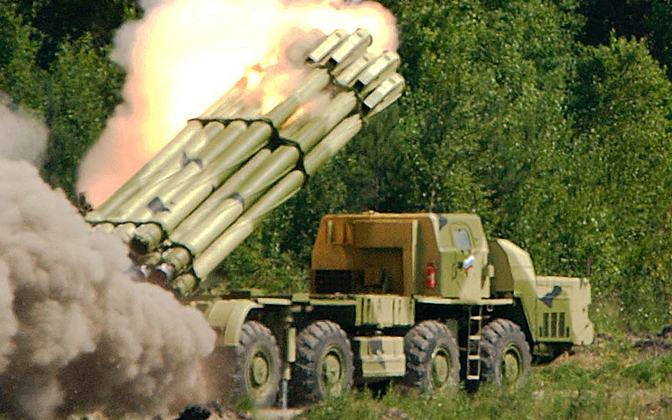 πυραύλους-s-300-θα-παραδώσει-η-ρωσία-στο-ιρ-2122243