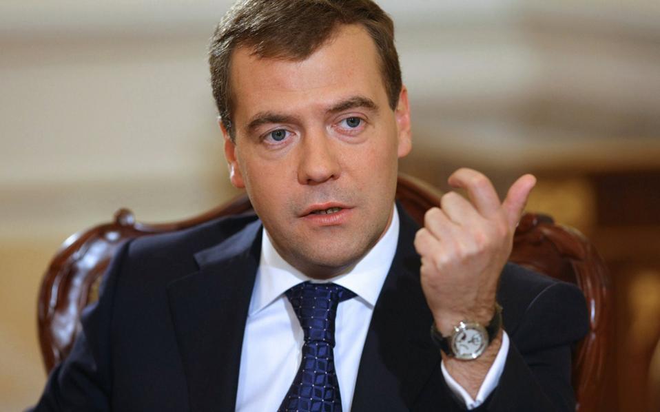 με-εισβολή-στη-συρία-απειλεί-ο-ταγίπ-ερ-2121779