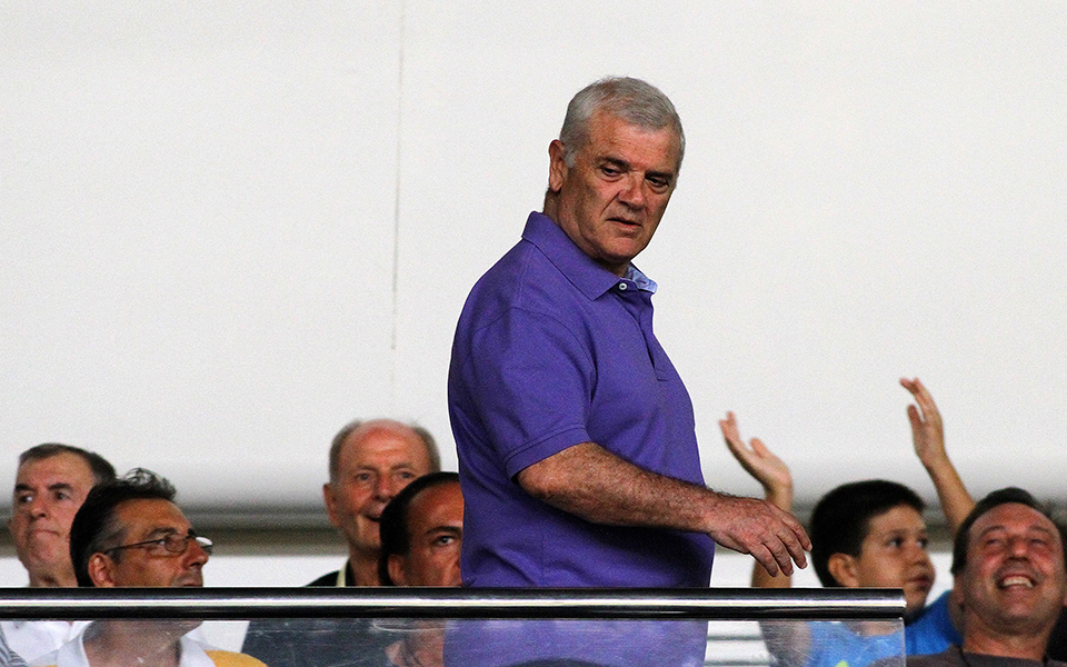 δίωξη-στον-μελισσανίδη-σοκ-με-τον-ζουκ-2123378