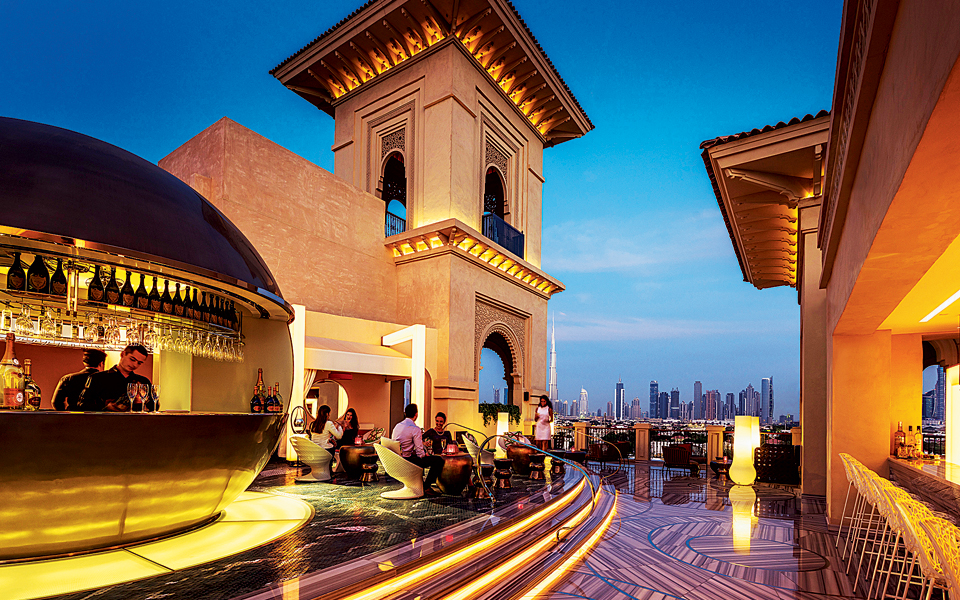 αραβικές-νύχτες-5-αστέρων-2121456