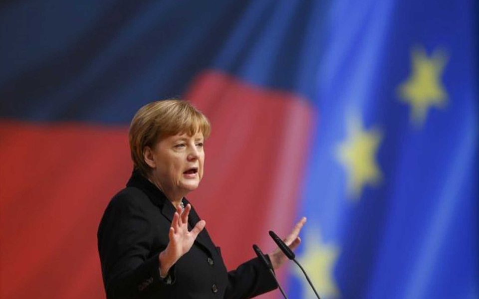 φήμες-σύνδεσης-αξιολόγησης-και-προσφ-2124258