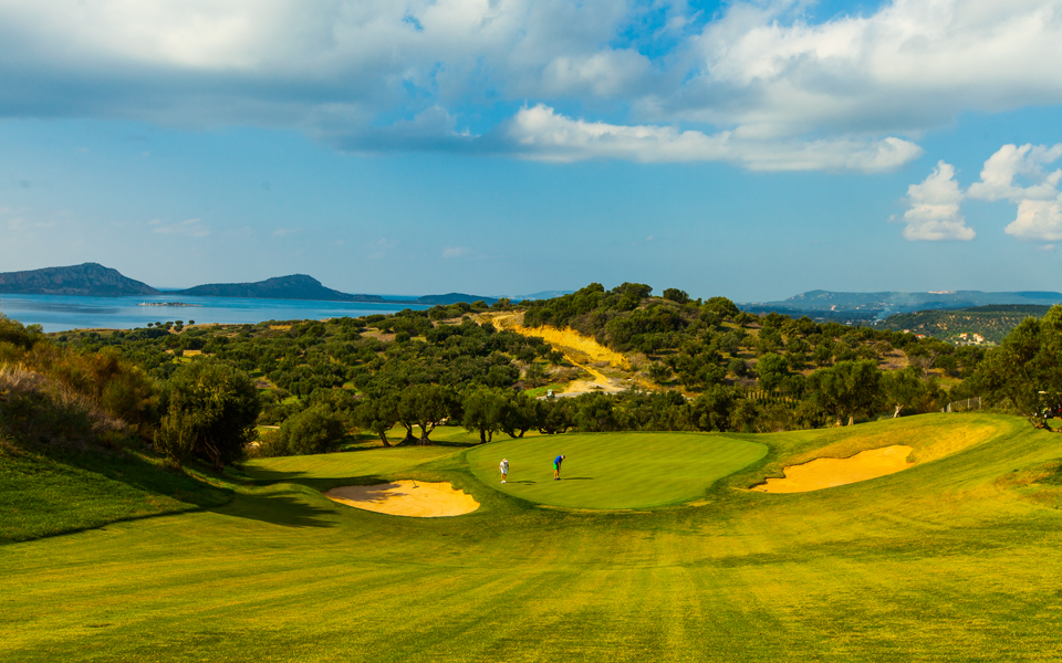 μεσσηνία-η-costa-navarino-μεταμορφώνει-τον-αεροπο-2123972