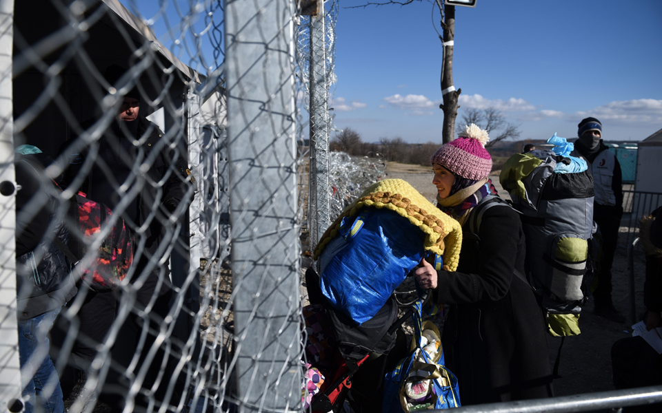 περιορισμένη-η-διέλευση-στην-ειδομέν-2120665