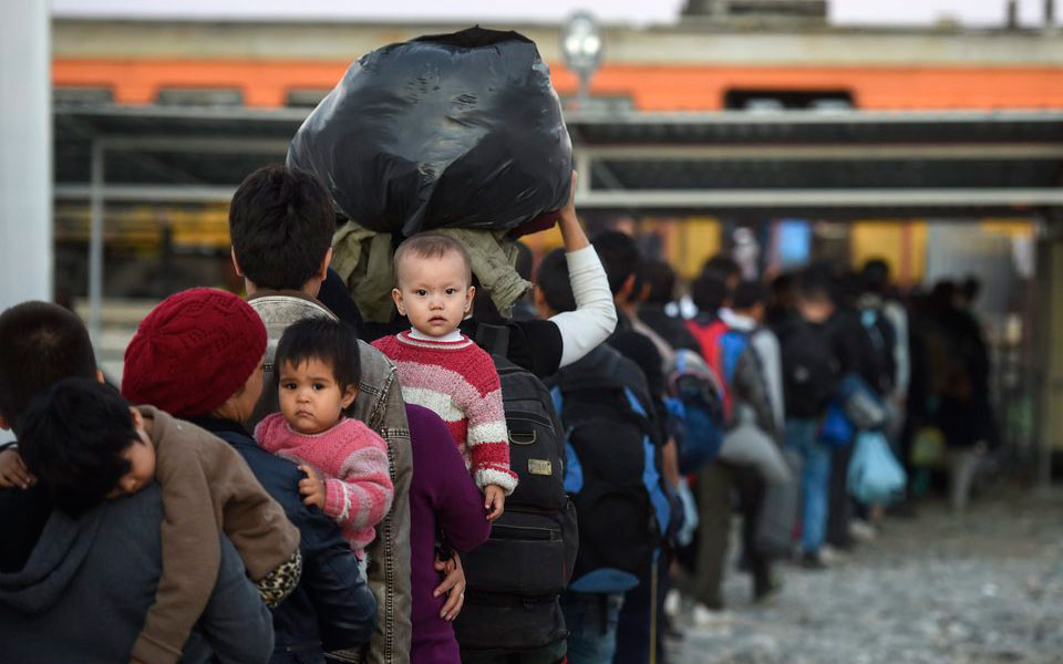 μουζάλας-ανω-του-1-δισ-ευρώ-οι-οικονομι-2121734