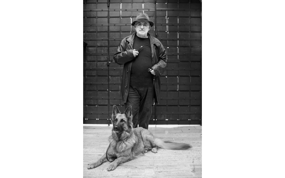 και-πάλι-στον-δρόμο-για-τις-βρυξέλλες-2122776