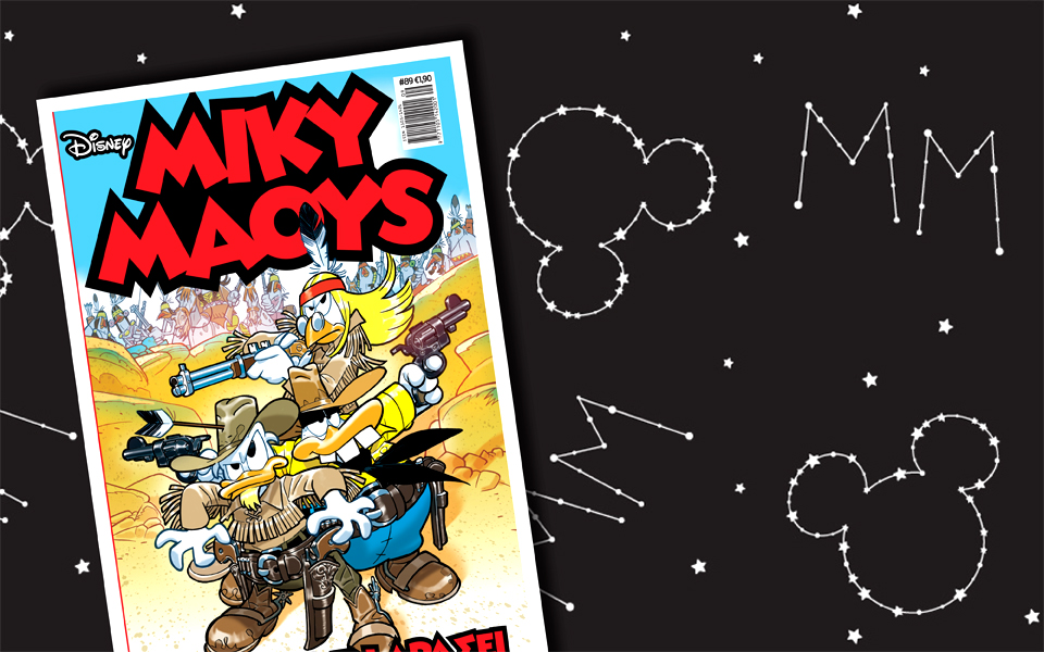 νέο-τεύχος-μίκυ-μάους-νέες-περιπέτειε-2123297