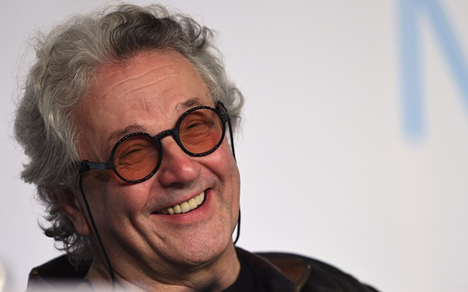 πρόσωπα-2120712