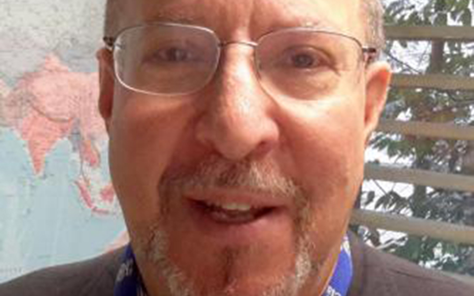 τζόελ-μίλμαν-μια-ένεση-που-θα-σώσει-τ-2121216